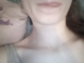 Sugárzási képernyőképek SauzaGold15