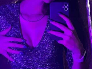 Erotikus videocsevegés sav-savi