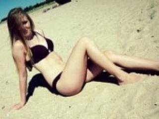 Erotikus videocsevegés sav401