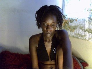 Erotikus videocsevegés Savagetonguee