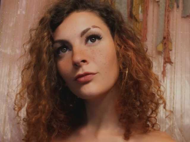 A profil fényképe SavahnaRae