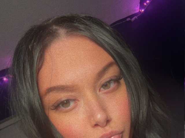 A profil fényképe Savaiiixxx