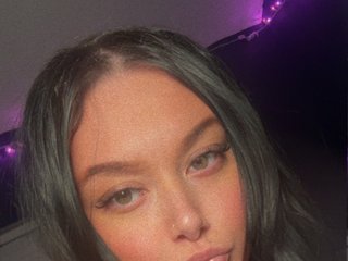 Erotikus videocsevegés Savaiiixxx