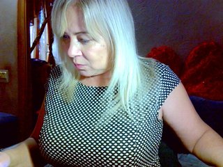 Erotikus videocsevegés Savan35na