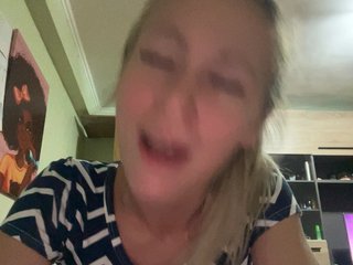 Erotikus videocsevegés Saveta