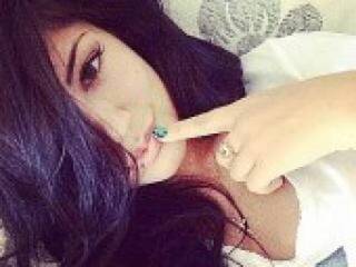 Erotikus videocsevegés savita