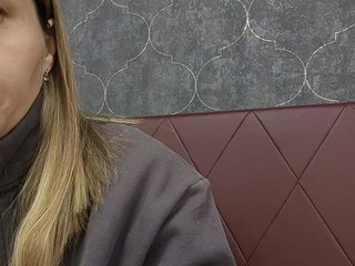 Erotikus videocsevegés Savuka