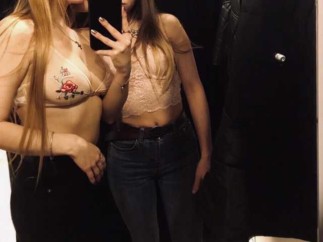 A profil fényképe Sawtytwo2