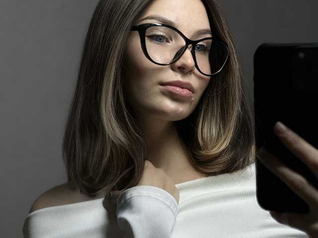A profil fényképe Saxarokkkk