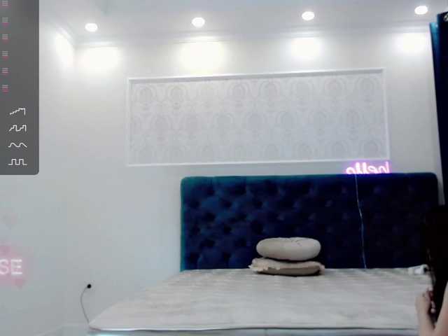 Sugárzási képernyőképek say-mi