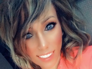 A profil fényképe SaylerRianne