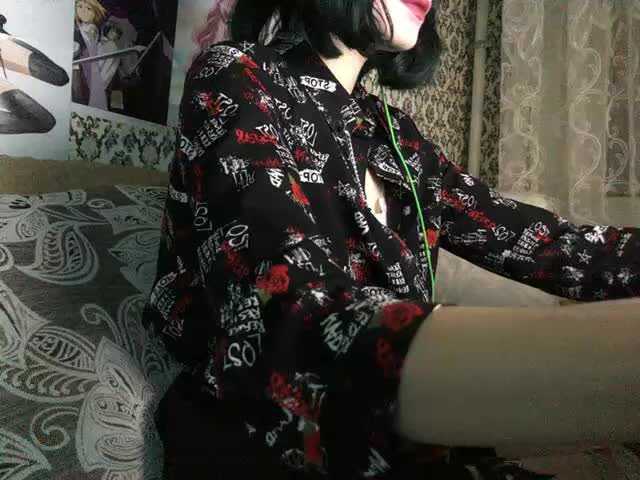 Sugárzási képernyőképek Saymeowplz1