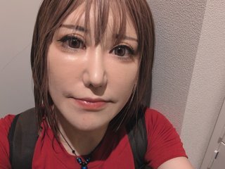 Erotikus videocsevegés SAYO-Japanese