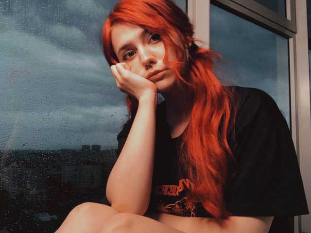 A profil fényképe Saypurr