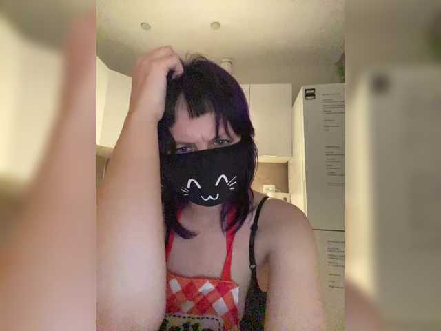 Sugárzási képernyőképek SaySlaanesh