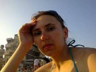 Erotikus videocsevegés scarlet2008