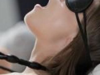 A profil fényképe MistressElla