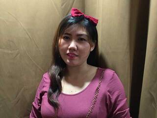 Erotikus videocsevegés ScarletMom