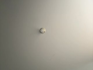 Erotikus videocsevegés scarletmonroe