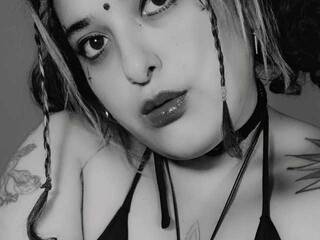 Erotikus videocsevegés Taravinter93