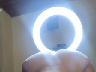 Erotikus videocsevegés scarlett-bigass