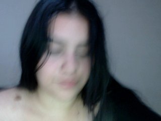 Fényképek Scarlett19xx #latina #lush #teen #torture"