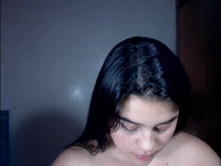 Fényképek Scarlett19xx #latina #lush #teen #torture" it's my birthday today!!