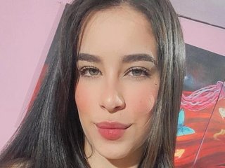 Erotikus videocsevegés scarlett222