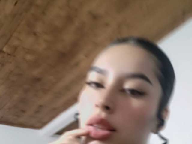 A profil fényképe ScarlettBloom2