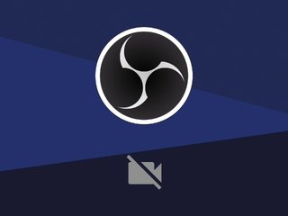 Erotikus videocsevegés ScarlettNoir