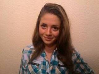 Erotikus videocsevegés scarletxx