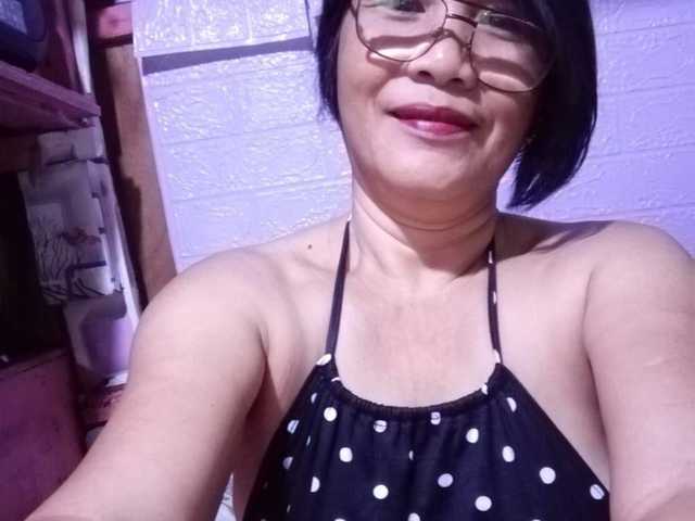A profil fényképe scarllettxxx