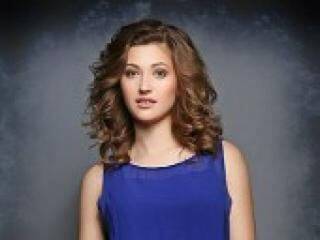 Erotikus videocsevegés scenedoll