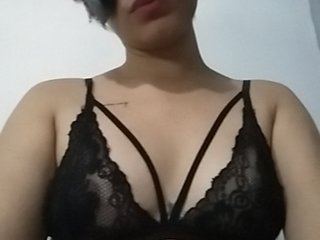 Fényképek Dirty_eva Hey you, play with me #latina #hairypussy #cum / flash boobs (35) flash ass (30) spit on tits (37) play with pussy (70)