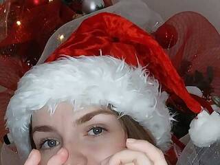 Erotikus videocsevegés Scorpiona2022