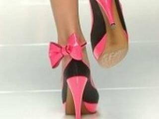 Erotikus videocsevegés seagull98