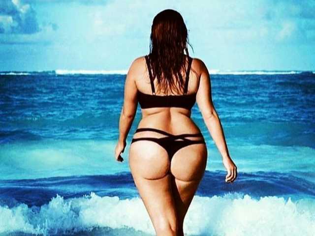 A profil fényképe seahot18