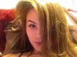 Erotikus videocsevegés seallly