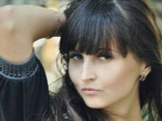 Erotikus videocsevegés seamaid