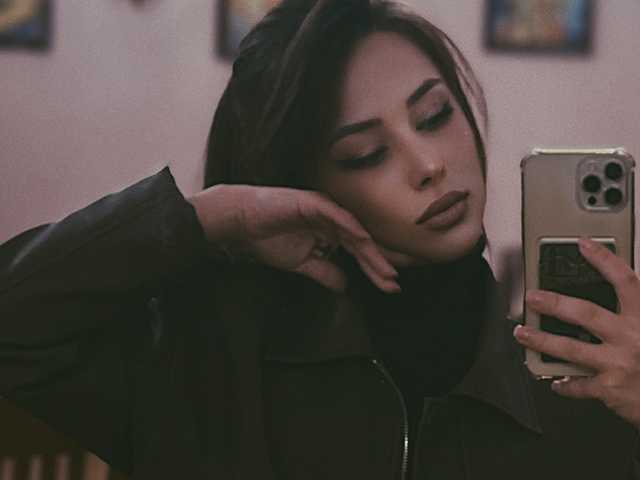 A profil fényképe SeanGaskey