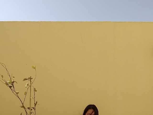 A profil fényképe onehumanbeing