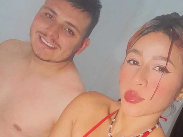 A profil fényképe nathasha_15
