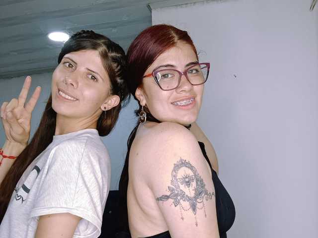 A profil fényképe Secretdram-vc