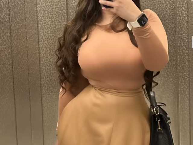 A profil fényképe ExclusiveVIRGIN