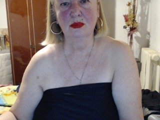 Erotikus videocsevegés Secretfox