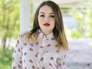 A profil fényképe secretgirl