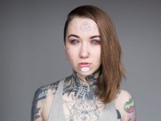 Erotikus videocsevegés SecretPhobia