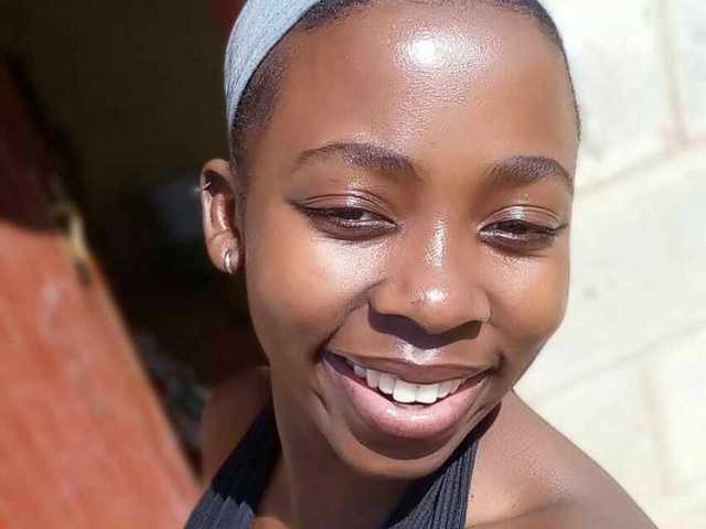 A profil fényképe SeductiveChocolate