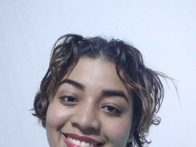 A profil fényképe OhYesLinda