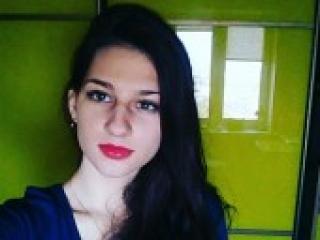 A profil fényképe seeexylaady